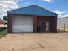 925 Grimmett Dr photo